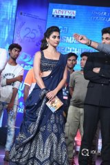 Duvvada Jagannadham Movie Audio Launch